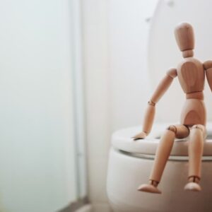 wc nem csak arra volt amire ma gondolunk