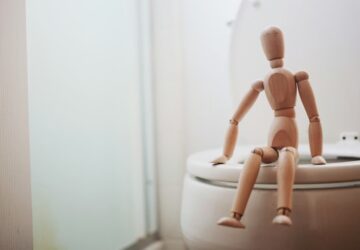 wc nem csak arra volt amire ma gondolunk