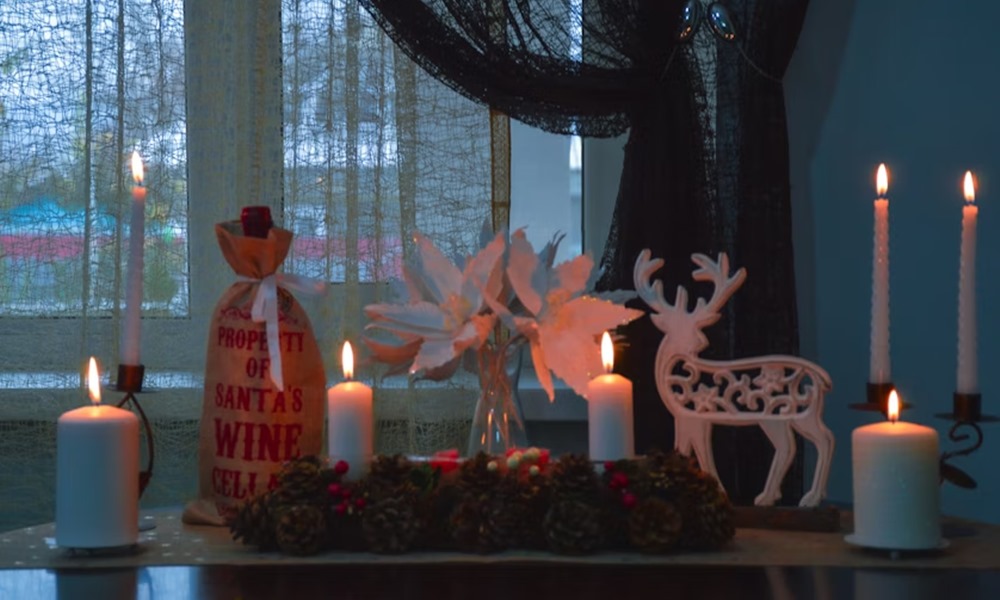 adventi lakasfrissites 1 adventi lakasfrissites 1