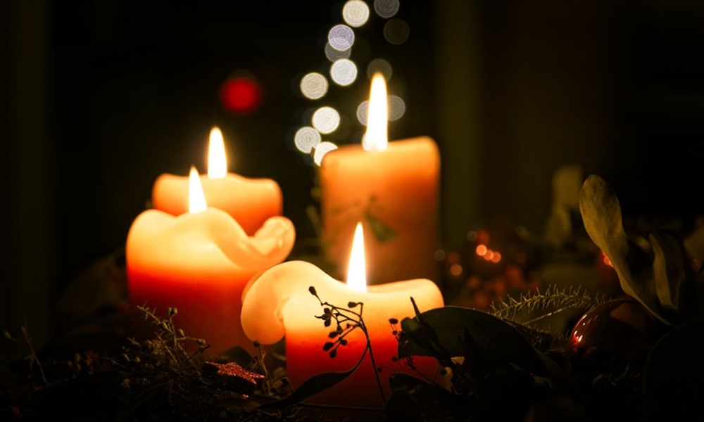 adventi lakasfrissites 2 adventi lakasfrissites 2