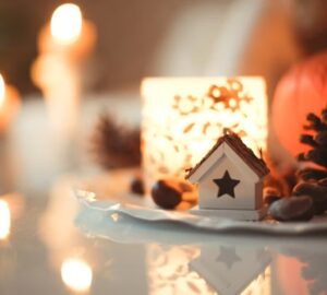 adventi lakasfrissites 4