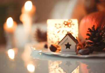 adventi lakasfrissites 4