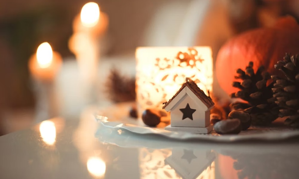 adventi lakasfrissites 4