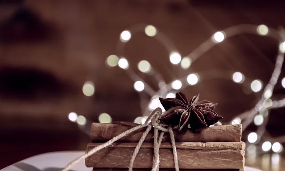 adventi lakasfrissites 5 adventi lakasfrissites 5