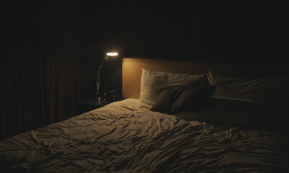 agyad titkos allatkertje 2