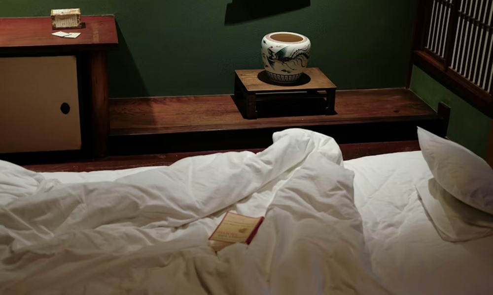 agyad titkos allatkertje 3