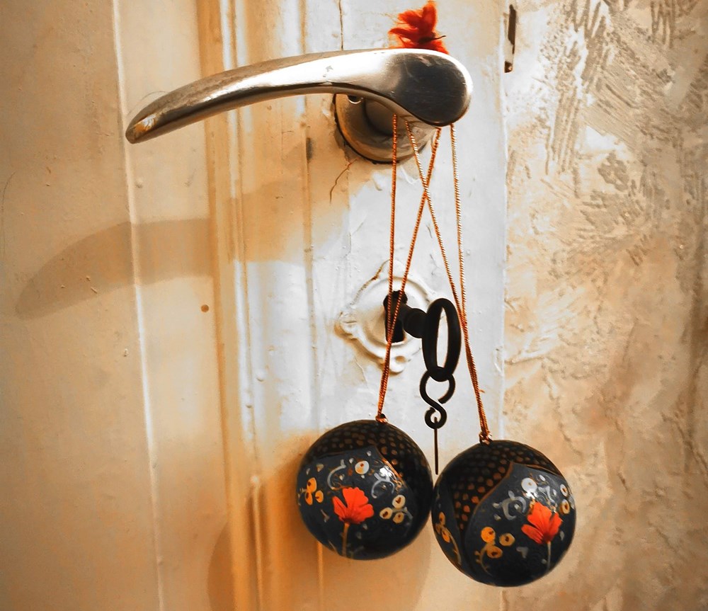 apro javitasok ket unnep kozott 1