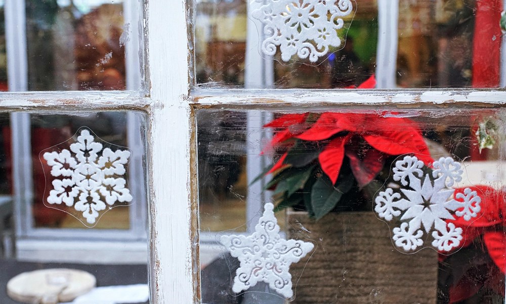 apro javitasok ket unnep kozott 2