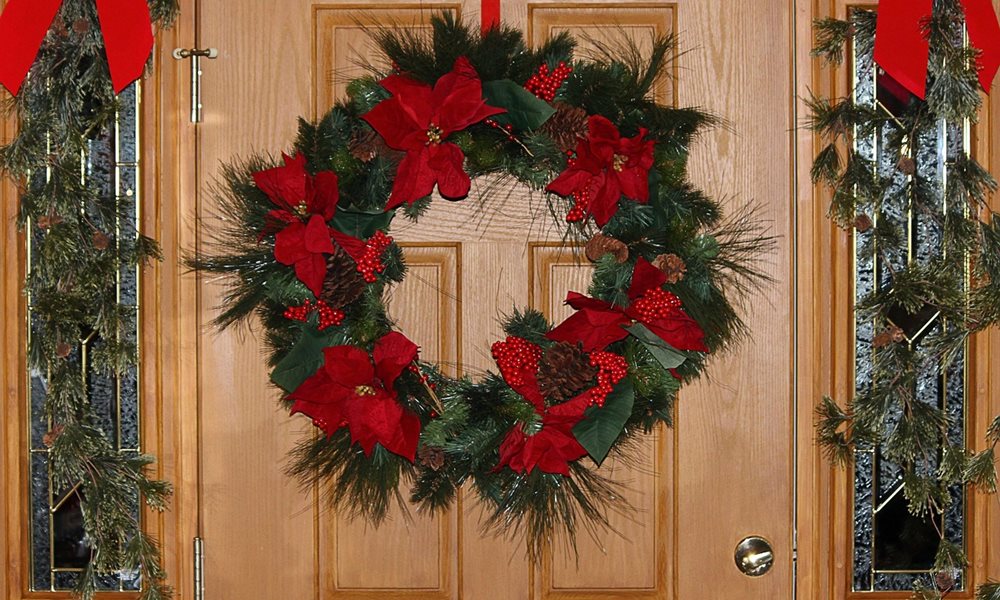 apro javitasok ket unnep kozott 3