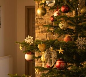 apro javitasok ket unnep kozott