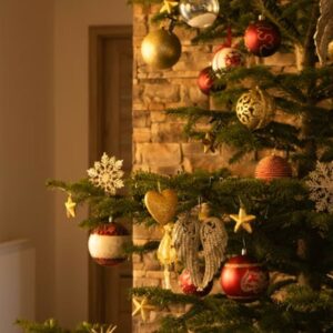 apro javitasok ket unnep kozott