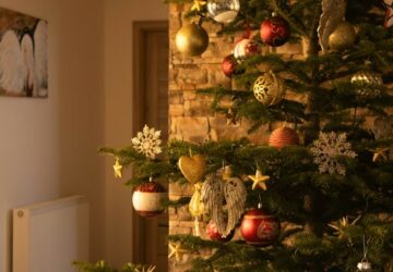 apro javitasok ket unnep kozott