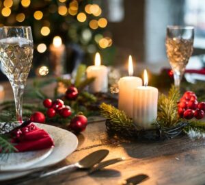 biztonsagos gyertyazas karacsonykor 2