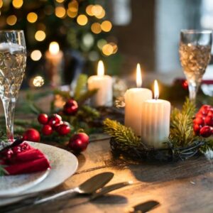 biztonsagos gyertyazas karacsonykor 2