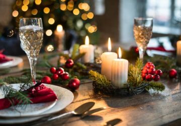 biztonsagos gyertyazas karacsonykor 2