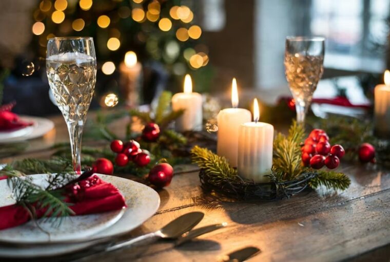 biztonsagos gyertyazas karacsonykor 2