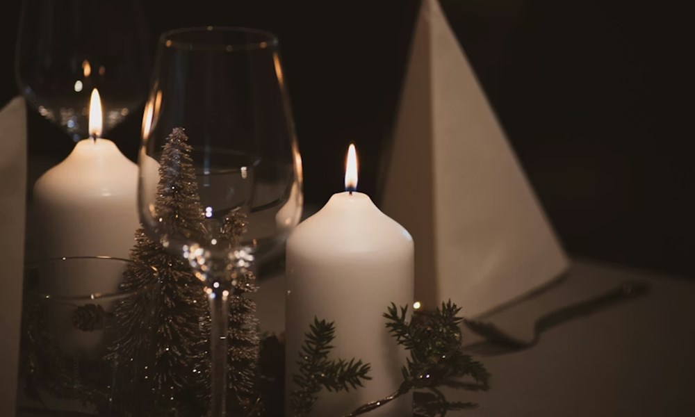 biztonsagos gyertyazas karacsonykor 3