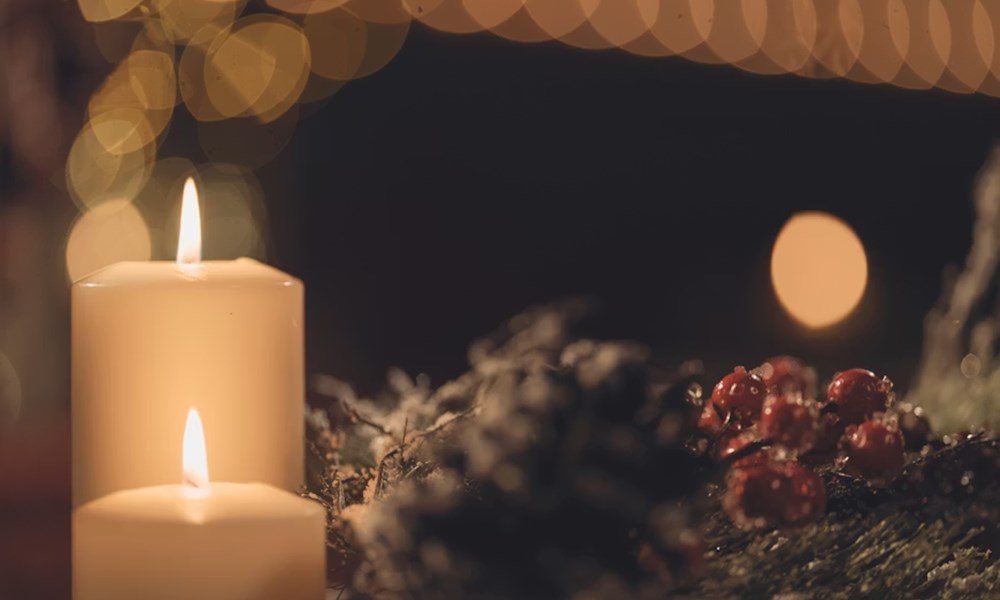 biztonsagos gyertyazas karacsonykor 4