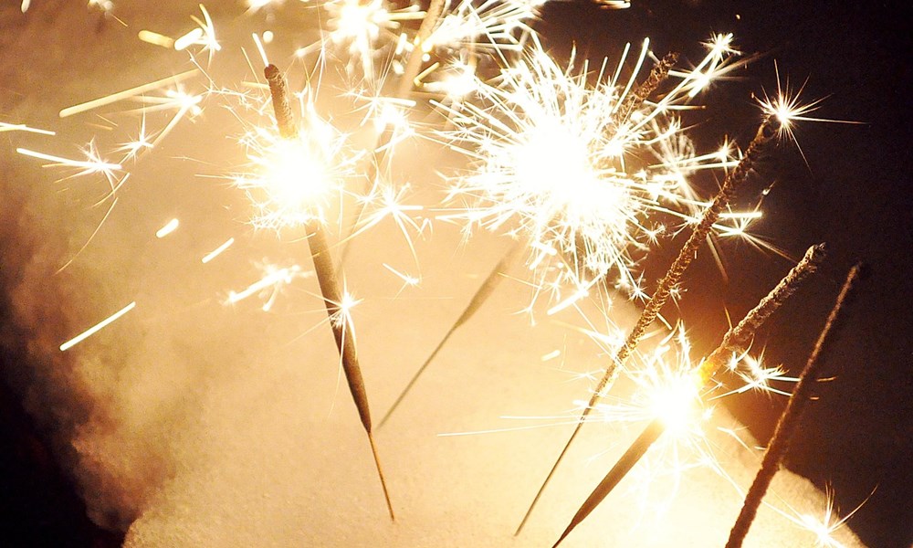 csillagszoro konfliktusok 1