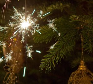 csillagszoro konfliktusok 3