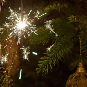 csillagszoro konfliktusok 3