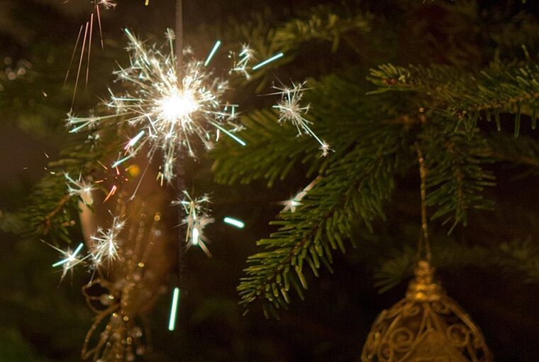 csillagszoro konfliktusok 3