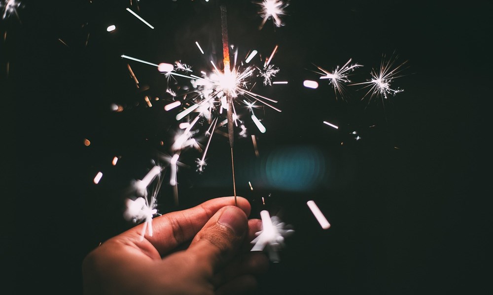 csillagszoro konfliktusok 4