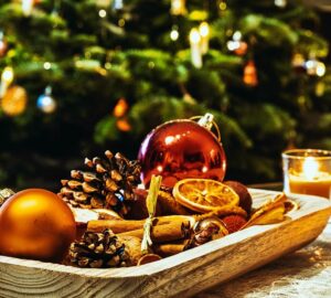 decemberi szagtalanito teszt 1