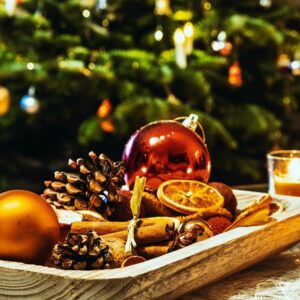 decemberi szagtalanito teszt 1