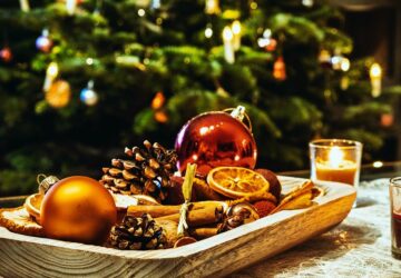 decemberi szagtalanito teszt 1