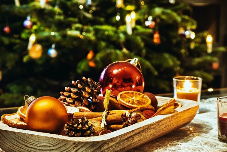 decemberi szagtalanito teszt 1