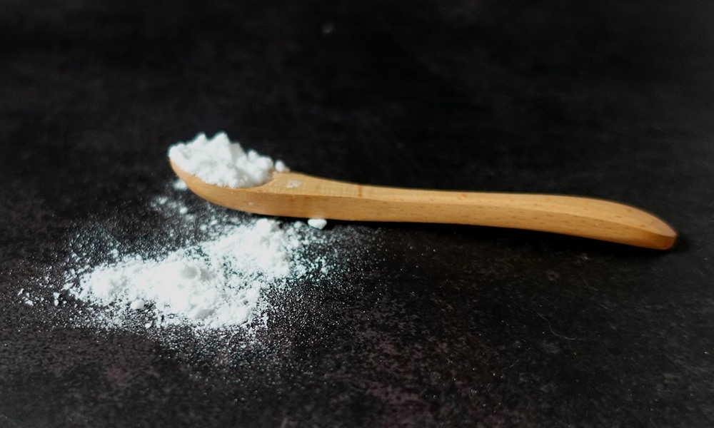 decemberi szagtalanito teszt 2