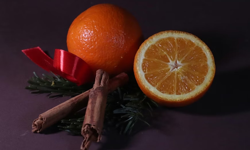 decemberi szagtalanito teszt