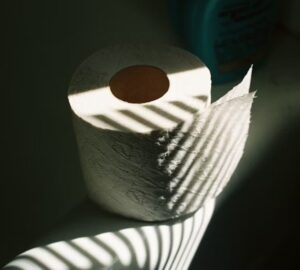 fogy ki a vecepapir 1