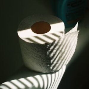 fogy ki a vecepapir 1