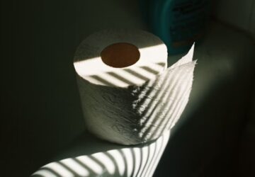 fogy ki a vecepapir 1