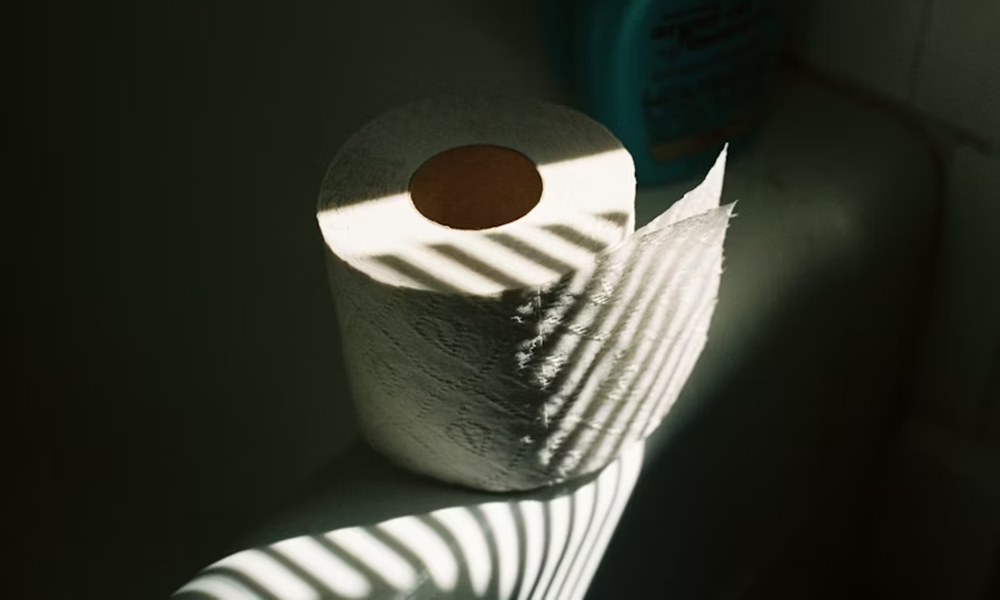 fogy ki a vecepapir 1