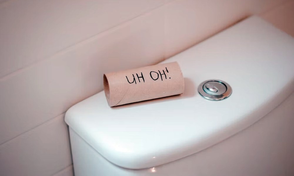 fogy ki a vecepapir fogy ki a vecepapir