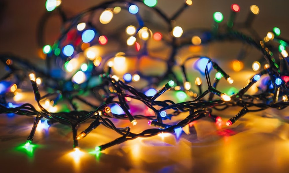 karacsonyi fenyfuzer ami direkt idegesit 1