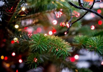 karacsonyi fenyfuzer ami direkt idegesit 2