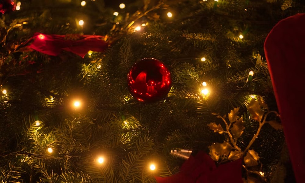 karacsonyi fenyfuzer ami direkt idegesit 5