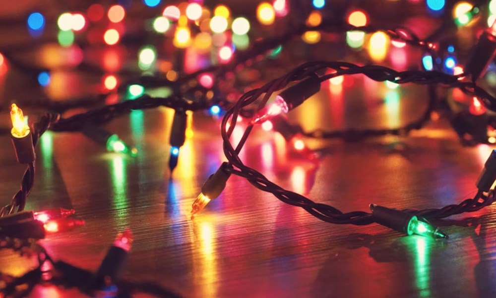 karacsonyi fenyfuzer ami direkt idegesit 6