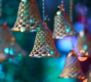 karacsonyi zenehallgatas