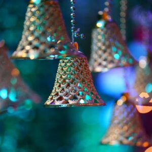 karacsonyi zenehallgatas