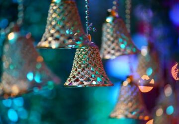 karacsonyi zenehallgatas