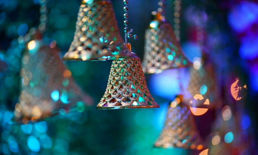 karacsonyi zenehallgatas