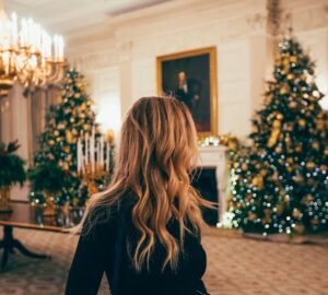 ket unnep kozott amikor vegre csend van a lakasban