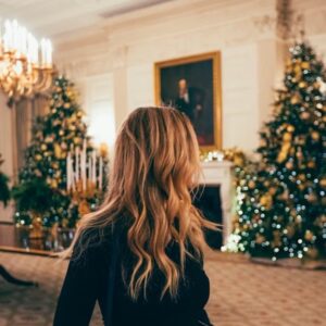 ket unnep kozott amikor vegre csend van a lakasban