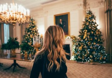 ket unnep kozott amikor vegre csend van a lakasban