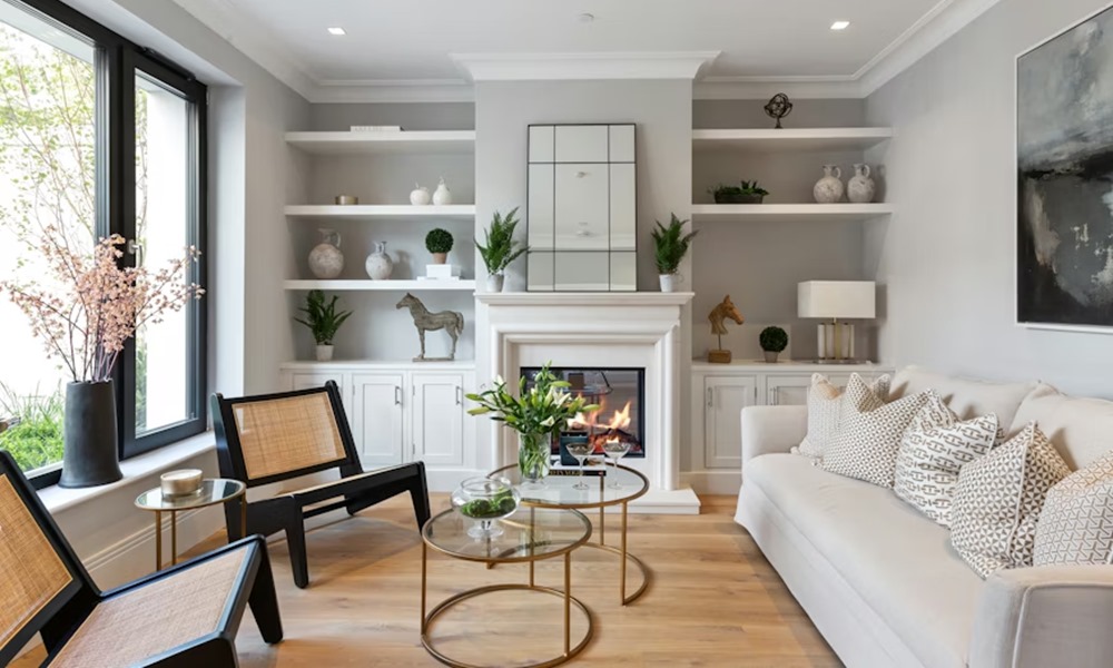 lakasfrissites festes nelkul 1